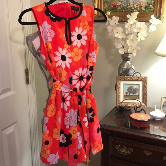 Victoria Beckham for Target Dresses & Skirts - Victoria Beckham for target romper
